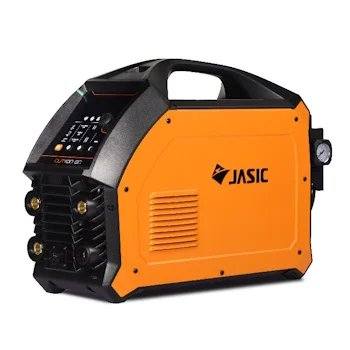 Jasic Evo 20 plazma za sečenje bez gorionika CUT100SC 213300-1