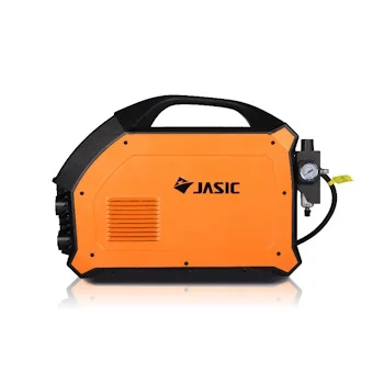 Jasic Evo 20 plazma za sečenje bez gorionika CUT100SC 213300-2