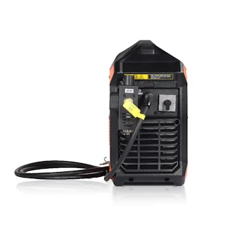 Jasic Evo 20 plazma za sečenje bez gorionika CUT100SC 213300-5