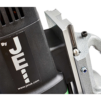 JEI Solutions MagBeast® HM50 magnetna bušilica do 50mm 1150W DRILL-HM50/2-5