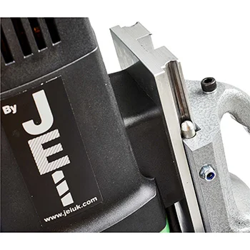 JEI Solutions MagBeast® HM50 magnetna bušilica do 50mm 1150W DRILL-HM50/2 JEI Solutions MagBeast® HM50 magnetna bušilica do 50mm 1150W DRILL-HM50/2