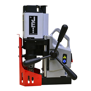 JEI Solutions MiniBeast™ magnetna bušilica do 35mm 1010W JEI Solutions MiniBeast™ magnetna bušilica do 35mm 1010W