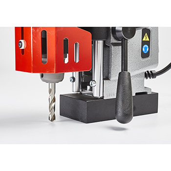 JEI Solutions MiniBeast™ magnetna bušilica do 35mm 1010W JEI Solutions MiniBeast™ magnetna bušilica do 35mm 1010W