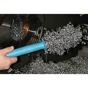 JEI Solutions magnetni sakupljač opiljaka 385mm JEIMB-M JEI Solutions magnetni sakupljač opiljaka 385mm JEIMB-M