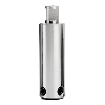 JEI Solutions produžetak 100mm (6mm) JEICE-100 JEI Solutions produžetak 100mm (6mm) JEICE-100