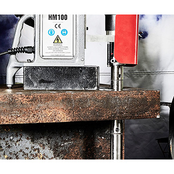 JEI Solutions produžetak 100mm (6mm) JEICE-100 JEI Solutions produžetak 100mm (6mm) JEICE-100