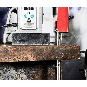 JEI Solutions produžetak 50mm (6mm) JEICE-50 JEI Solutions produžetak 50mm (6mm) JEICE-50