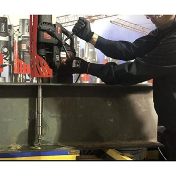 JEI Solutions produžetak 50mm (6mm) JEICE-50 JEI Solutions produžetak 50mm (6mm) JEICE-50