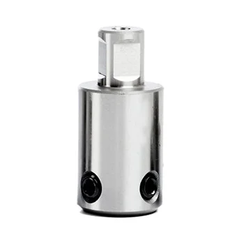 JEI Solutions produžetak 50mm (6mm) JEICE-50 JEI Solutions produžetak 50mm (6mm) JEICE-50