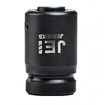 JEI Solutions set Turbo™ M-Tap ureznica M8-M20 JEITAP-SET5 JEI Solutions set Turbo™ M-Tap ureznica M8-M20 JEITAP-SET5