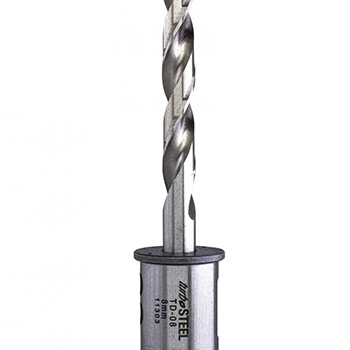 JEI Solutions set burgija za magnetnu bušilicu 6-12mm 4/1 JEITD-SET JEI Solutions set burgija za magnetnu bušilicu 6-12mm 4/1 JEITD-SET