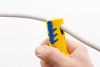 Jokari striper kablova Ø 8 - 13 mm 30155-4 Jokari striper kablova Ø 8 - 13 mm 30155-4