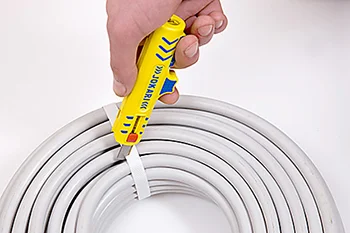 Jokari striper kablova Ø 8 - 13 mm 30155-5 Jokari striper kablova Ø 8 - 13 mm 30155-5