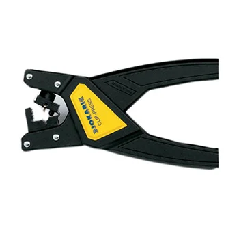 Jokari krimp klešta Clip press 30 55110-1