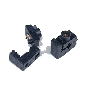 Jokari krimp klešta Clip press 30 55110-2