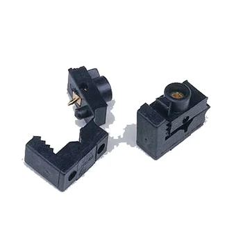 Jokari krimp klešta Clip press 30 55110-2