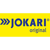 Jokari