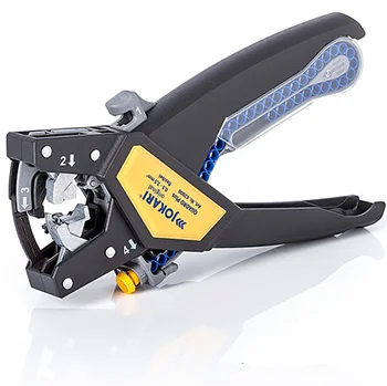 Jokari Quadro+ presa striper 62000-1