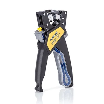 Jokari Quadro+ presa striper 62000-2