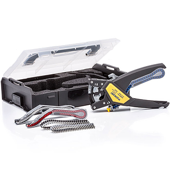 Jokari Quadro+ presa striper 62000 Jokari Quadro+ presa striper 62000
