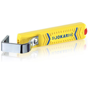 Jokari striper 27-35mm² 10350 Jokari striper 27-35mm² 10350