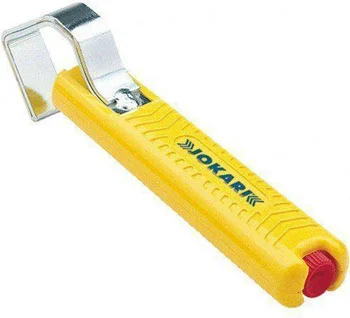 Jokari striper 27-35mm² 10350-1