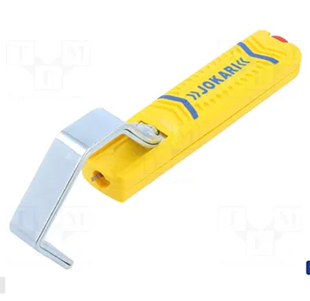 Jokari striper 35-50mm² 10500-1