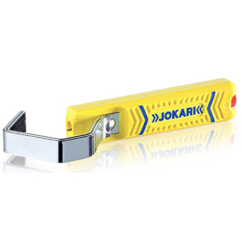 Jokari striper 35-50mm² 10500 Jokari striper 35-50mm² 10500