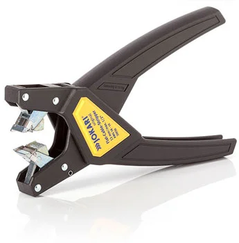 Jokari striper za skidanje izolacije 20030 Jokari striper za skidanje izolacije 20030