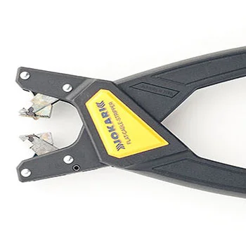 Jokari striper za skidanje izolacije 20030 Jokari striper za skidanje izolacije 20030