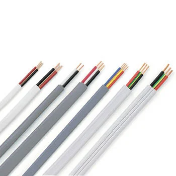 Jokari striper za skidanje izolacije 20030 Jokari striper za skidanje izolacije 20030