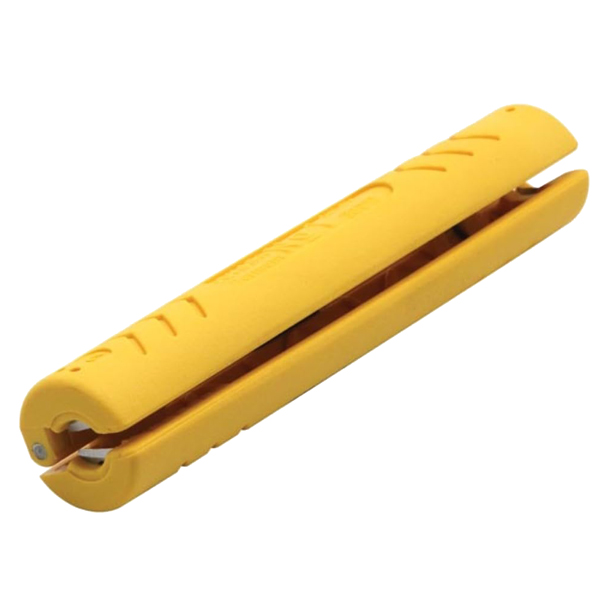 Jokari alat za skidanje izolacije za coax kablove 4.8-7.5 mm 30010 Jokari alat za skidanje izolacije za coax kablove 4.8-7.5 mm 30010