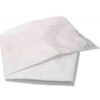 Providne vreće K1 500x1000x0.08mm 150/1 Providne vreće K1 500x1000x0.08mm 150/1