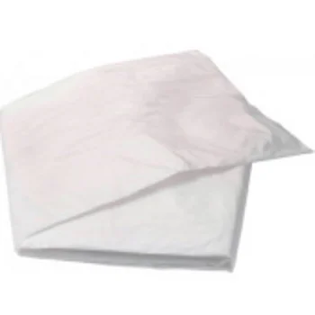 Providne vreće K1 500x1000x0.08mm 150/1