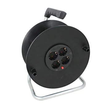 Commel kablovska motalica prazna prečnik motalice 280mm C0999 Commel kablovska motalica prazna prečnik motalice 280mm C0999