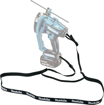 Makita kaiš za nošenje za DSC102 199069-0 Makita kaiš za nošenje za DSC102 199069-0