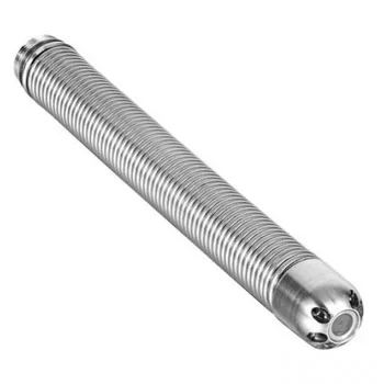 Kamera za inspekciju 14mm, 20m kabla IVS Tech 3199F-1420-2 Kamera za inspekciju 14mm, 20m kabla IVS Tech 3199F-1420-2