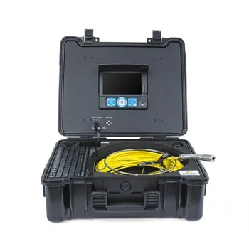 Kamera za inspekciju 23mm, 30m kabla IVS Tech 3199F-2330 Kamera za inspekciju 23mm, 30m kabla IVS Tech 3199F-2330