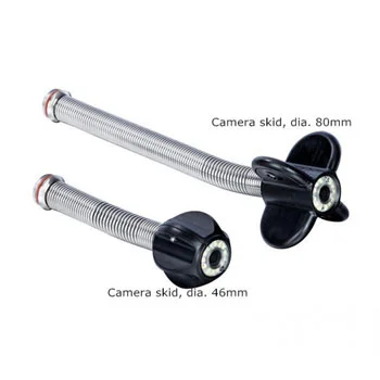 Kamera za inspekciju 23mm, 40m kabla IVS Tech 3199F-2340-2 Kamera za inspekciju 23mm, 40m kabla IVS Tech 3199F-2340-2