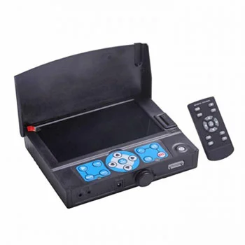 Kamera za inspekciju 38mm, 100m kabla IVS Tech 3299F-38100-2 Kamera za inspekciju 38mm, 100m kabla IVS Tech 3299F-38100-2