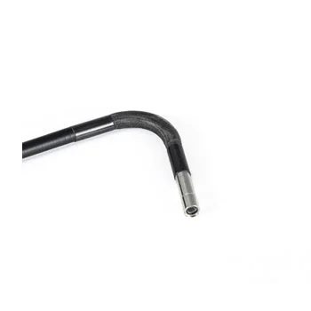 Kamera za inspekciju sa fleksibilnim kablom IVS Tech H5805AL Kamera za inspekciju sa fleksibilnim kablom IVS Tech H5805AL