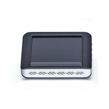 Kamera za inspekciju sa fleksibilnim kablom IVS Tech H5805AL Kamera za inspekciju sa fleksibilnim kablom IVS Tech H5805AL