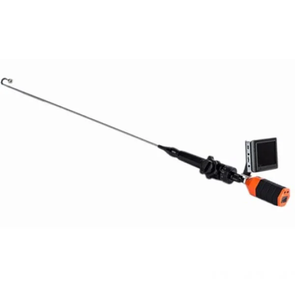 Kamera za inspekciju sa fleksibilnim kablom IVS Tech H5805AL Kamera za inspekciju sa fleksibilnim kablom IVS Tech H5805AL