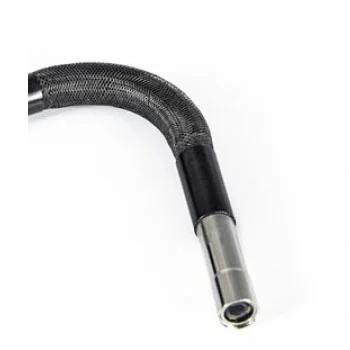 Kamera za inspekciju sa fleksibilnim kablom IVS Tech H5806AL-1 Kamera za inspekciju sa fleksibilnim kablom IVS Tech H5806AL-1