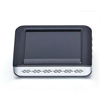 Kamera za inspekciju sa fleksibilnim kablom IVS Tech H5806AL-2 Kamera za inspekciju sa fleksibilnim kablom IVS Tech H5806AL-2