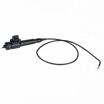 Kamera za inspekciju sa fleksibilnim kablom IVS Tech H5806AL-3 Kamera za inspekciju sa fleksibilnim kablom IVS Tech H5806AL-3