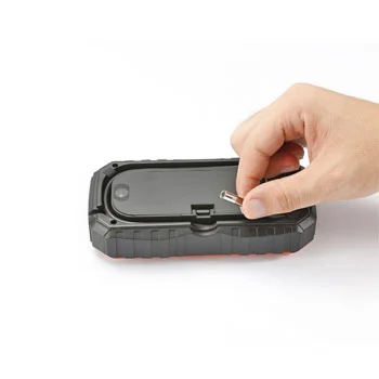 Kamera za inspekciju sa fleksibilnim kablom IVS Tech TV90PRO-1