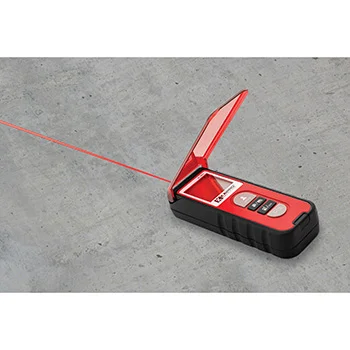 Kapro laserski daljinomer Kaprometer™ K-30 K363-3