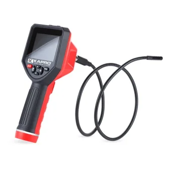 Kapro endoskop kamera Deep Vision K397-3