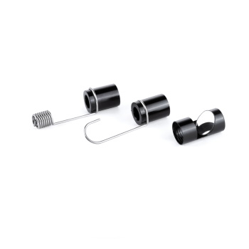 Kapro endoskop kamera Deep Vision K397 Kapro endoskop kamera Deep Vision K397